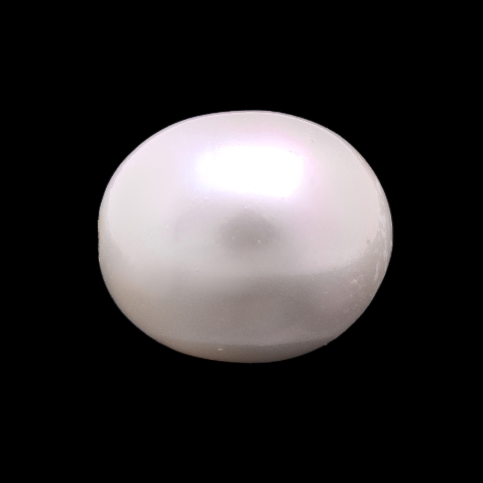 South Sea Pearl